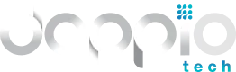Doppio